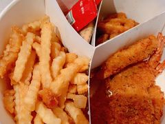 -必胜客(南湖宅急送店)