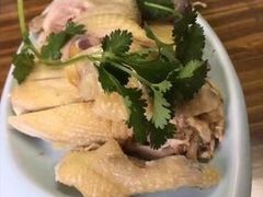 -双塔老饭店