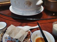 -醉湘厨艺(才华街店)