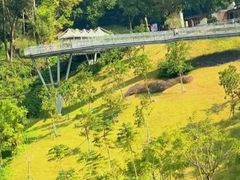 -广州雕塑公园