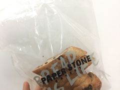 -PAPER STONE BAKERY(天汇广场店)