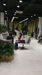 点击看大图 android_upload_pic-CARR SALON