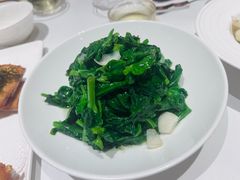 -老吉士(环贸iapm店)
