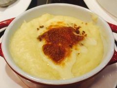 -食间牛排(湖西路店)