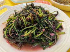 -胖大姐黄辣丁鱼庄(新津店)