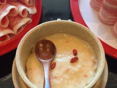 -重庆德忆火锅（龙南街3店）(渝水岸餐饮)