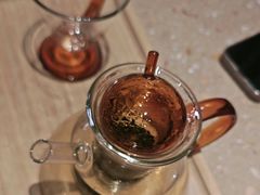 -Bco豆库(星耀天地店)