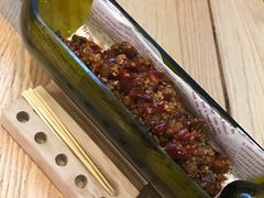 -蜜和麦精酿啤酒吧honey&malt(桐梓林店)