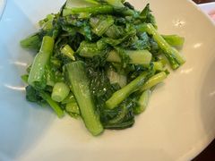 -南堂馆·新川菜(天府三街店)