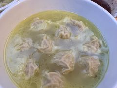 -刘鸿盛(罍街店)