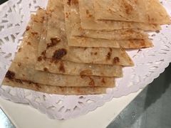 印度飞饼-品悦酒店(三林古镇店)