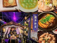 -万达广场(松江店)