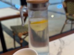 -鹅冠港式茶餐厅(来福士店)