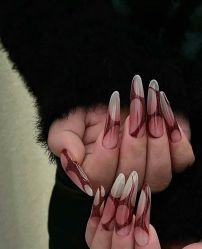 -熙画美上门MakeUp美甲美睫