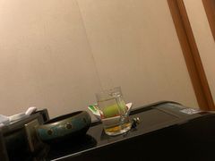 -颐而康·按摩·艾灸·足疗(南岸晶都店)