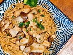 -囿面传统制面馆(中央路店)