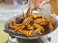 -庐州太太(南七里店)