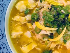 -TORA音乐酒馆