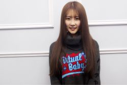 iphone_upload_pic-3AM HAIR SALON烫发染发接发