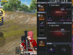 -良友花店(天目山路店)