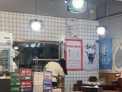 -壹块捌烧烤(灯市口店)