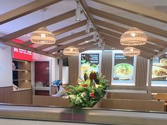 -嘉和一品粥(政府街店)