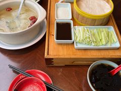 -柴米油盐(土菜院子店)