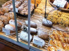 -苹果花园(枫林路店)