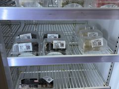 -红叶蛋糕(广达路总店)