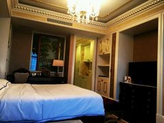 -南通金石国际大酒店