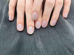 -糖·美学·美甲