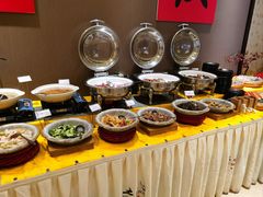 -苏州金科大酒店