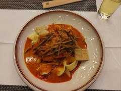 -飞天食府(飞天大厦店)