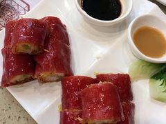 -点都德(大茶楼店)