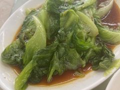 -红月湾海鲜饭店•沙滩海景(双月湾店)