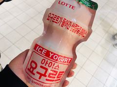 -七鲜超市(通州ONE店)
