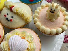 -夏至烘焙(上悦城店)