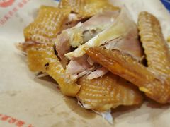 -福泉海码头(六里山店)