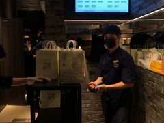 -阿嬷手作(深圳梅林卓悦汇店)