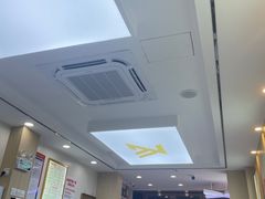 -郑远元·修脚·足道(华茂苑店)
