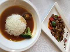 徐记海鲜(丰庆店)-徐记海鲜·宴会(大唐西市|丰庆店)