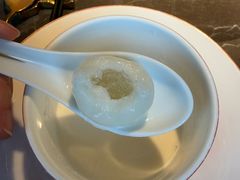 -新荣记(BFC外滩金融中心店)