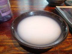 -蓝田九大碗民俗食府(蓝田店)