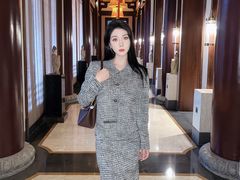 -西安华清御汤酒店