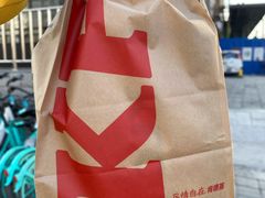 -肯德基(安定门店)