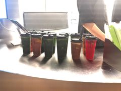 -introlemons(北京西单更新场店)