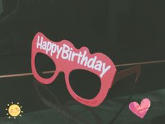 -派悦坊·甜品·蛋糕(日坛店)