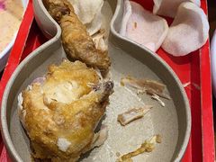 -尚宴(盛世广场·食尚街店)