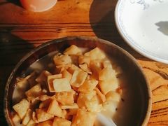 -老雒阳面馆·水席(定鼎门店)