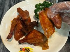 -鸽鸟轩(石岐店)